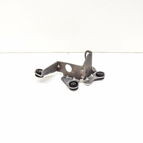 1J0711781C - NEW AUDI A3 8L GEAR SELECTOR BRACKET ABUTMENT 1J0711781C OEM