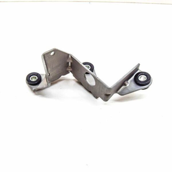 1J0711781C - NEW AUDI A3 8L GEAR SELECTOR BRACKET ABUTMENT 1J0711781C OEM