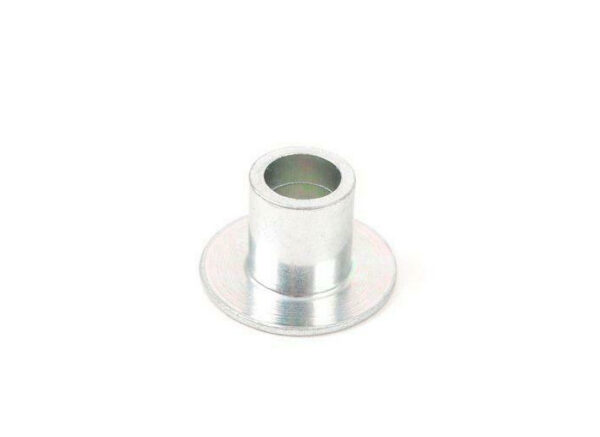 1J0711795D - NEW AUDI A1 8X SELECTOR MECHANISM SPACER 1J0711795D