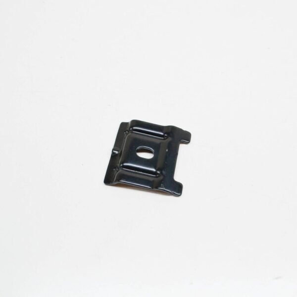 1J0803219 - NEW AUDI Q3 8U BATTERY HOLD DOWN CLAMPING STRIP 1J0803219 ORIGINAL