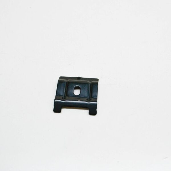 1J0803219 - NEW AUDI Q3 8U BATTERY HOLD DOWN CLAMPING STRIP 1J0803219 ORIGINAL