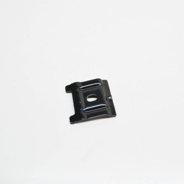 1J0803219 - NEW AUDI Q3 8U BATTERY HOLD DOWN CLAMPING STRIP 1J0803219 ORIGINAL