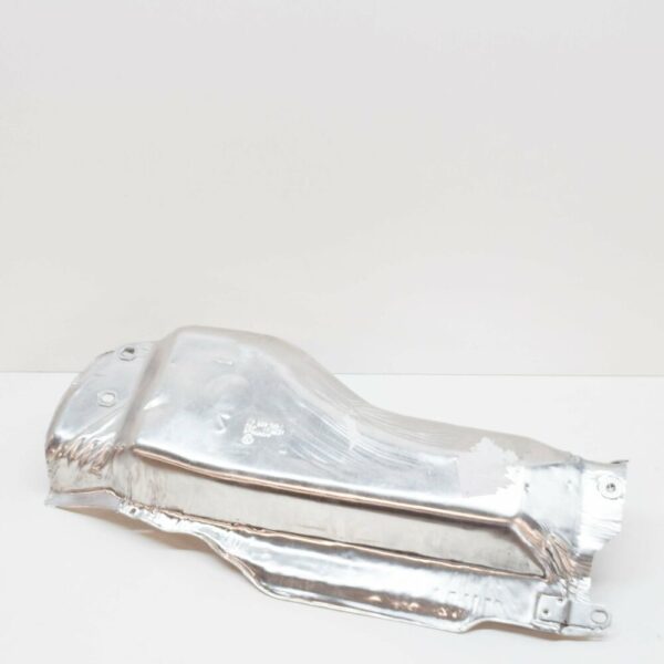 1J0803310E - NEW AUDI TT 8N REAR SILENCER HEAT SHIELD 1J0803310E OEM
