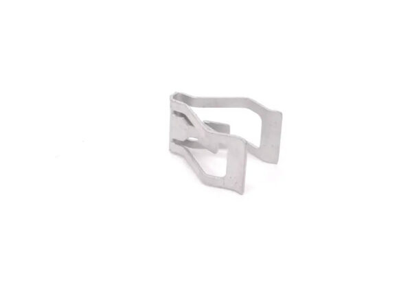1J0858137B - NEW VW AUDI ŠKODA SEAT CLIP 1J0858137B 04-19 ORIGINAL