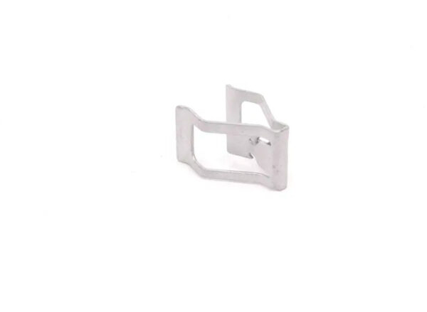 1J0858137B - NEW VW AUDI ŠKODA SEAT CLIP 1J0858137B 04-19 ORIGINAL