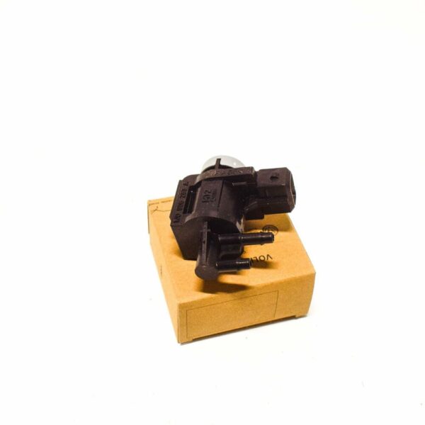 1J0906283A - NEW AUDI A4 B5 SOLENOID VALVE 1J0906283A
