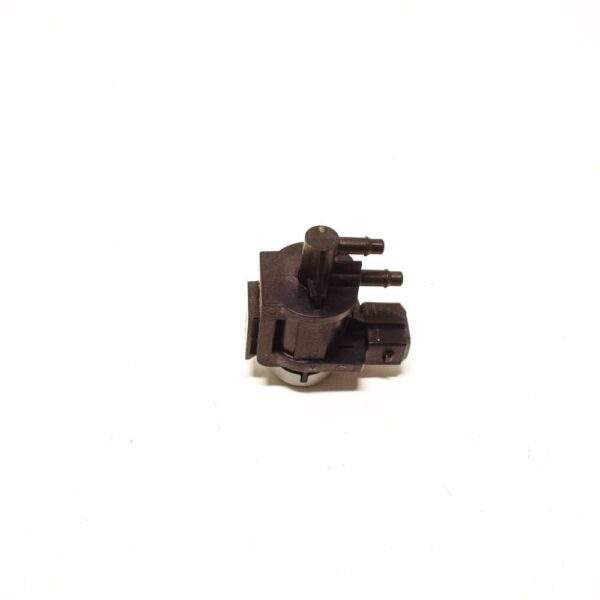 1J0906283A - NEW AUDI A4 B5 SOLENOID VALVE 1J0906283A