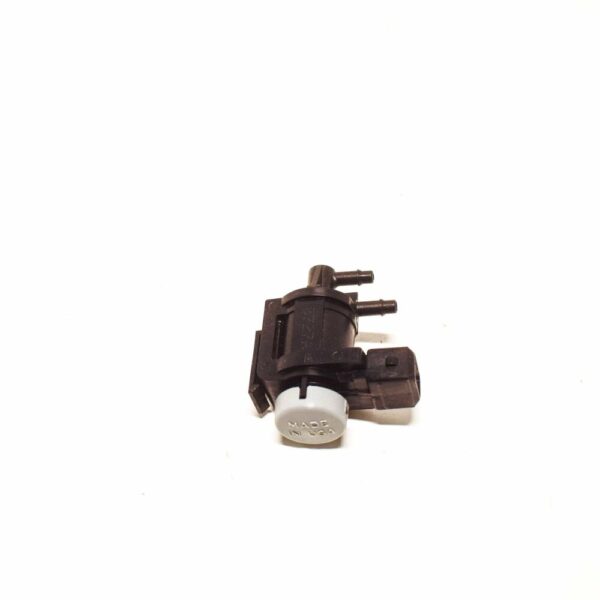 1J0906283A - NEW AUDI A4 B5 SOLENOID VALVE 1J0906283A