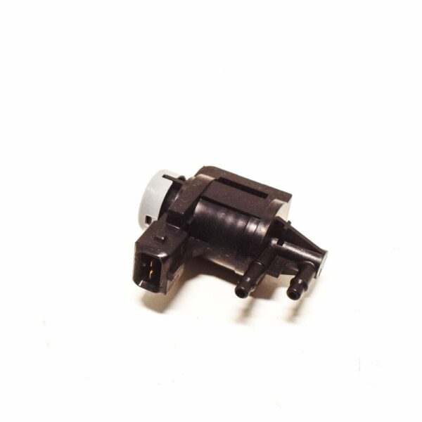 1J0906283A - NEW AUDI A4 B5 SOLENOID VALVE 1J0906283A