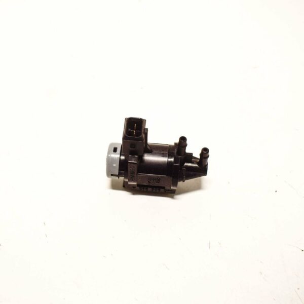 1J0906283A - NEW AUDI A4 B5 SOLENOID VALVE 1J0906283A