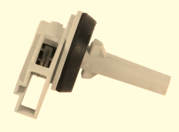 1J0907543A - NEW AUDI R8 42 TEMPERATURE CONTROL SWITCH 1J0907543A 2015OEM