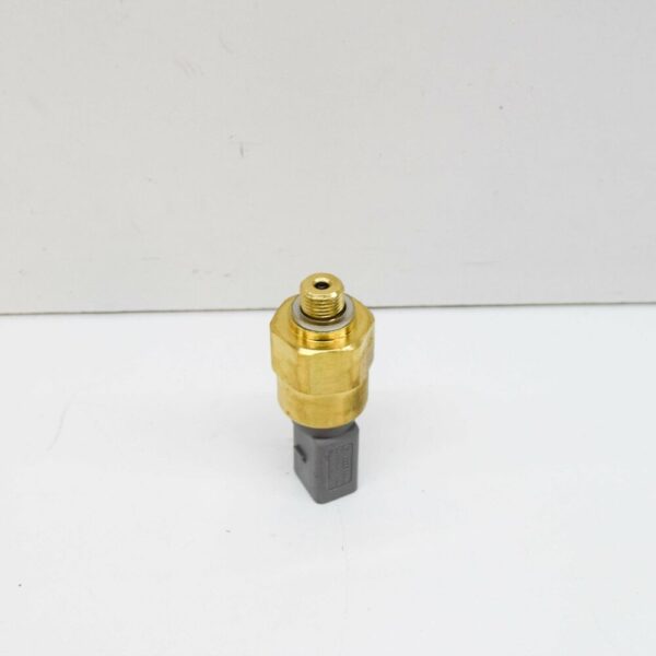 1J0919081 - NEW AUDI TT 8N POWER STEERING OIL PRESSURE SWITCH 1J0919081