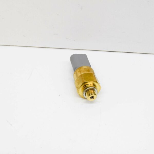 1J0919081 - NEW AUDI TT 8N POWER STEERING OIL PRESSURE SWITCH 1J0919081