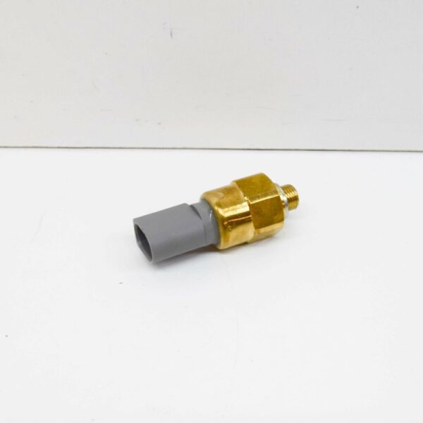 1J0919081 - NEW AUDI TT 8N POWER STEERING OIL PRESSURE SWITCH 1J0919081