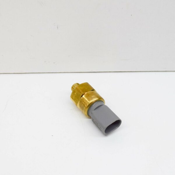 1J0919081 - NEW AUDI TT 8N POWER STEERING OIL PRESSURE SWITCH 1J0919081