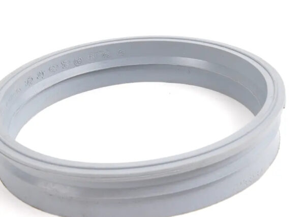 1J0919133 - NEW AUDI A4 B7 FUEL PUMP SEAL RING 1J0919133 ORIGINAL