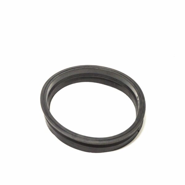 1J0919133A - NEW AUDI A4 B6 FUEL PUMP SEAL 1J0919133A ORIGINAL
