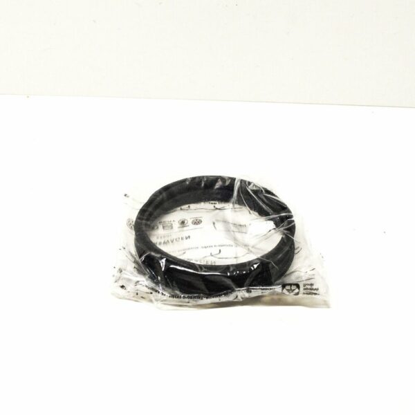 1J0919133A - NEW AUDI A4 B6 FUEL PUMP SEAL 1J0919133A ORIGINAL