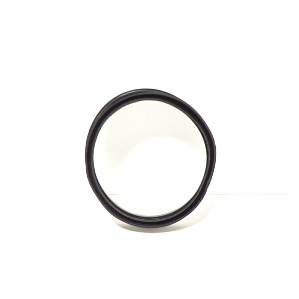 1J0919133A - NEW AUDI A4 B6 FUEL PUMP SEAL 1J0919133A ORIGINAL