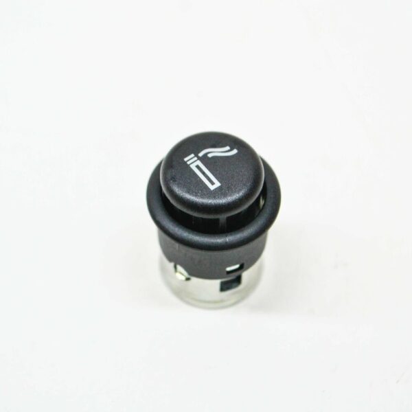 1J09193079B9 - NEW AUDI A3 8P7 CIGARETTE LIGHTER 1J09193079B9 GENUINE
