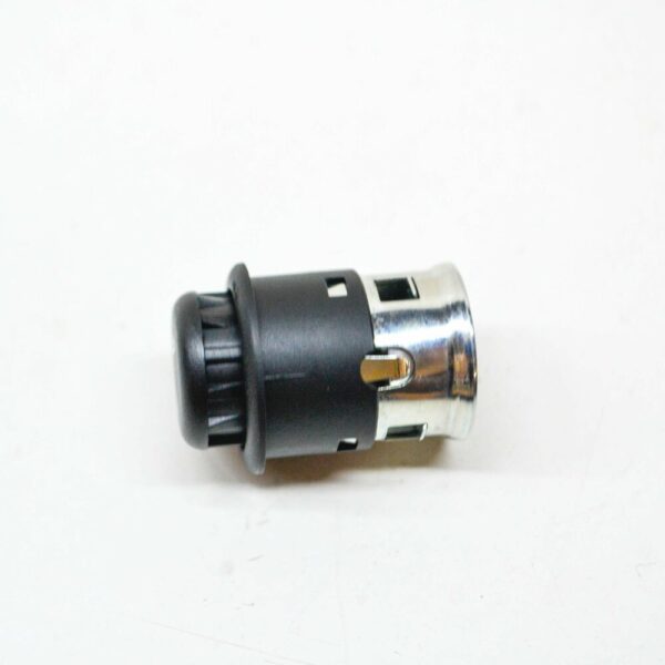 1J09193079B9 - NEW AUDI A3 8P7 CIGARETTE LIGHTER 1J09193079B9 GENUINE