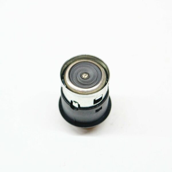 1J09193079B9 - NEW AUDI A3 8P7 CIGARETTE LIGHTER 1J09193079B9 GENUINE