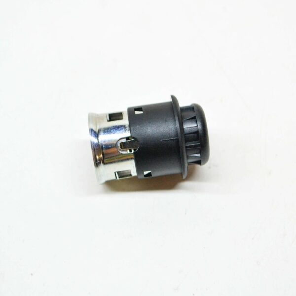 1J09193079B9 - NEW AUDI A3 8P7 CIGARETTE LIGHTER 1J09193079B9 GENUINE