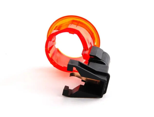 1J0919341A - Audi R8 42 Socket Expansion Male 1J0919341A NEW REAL