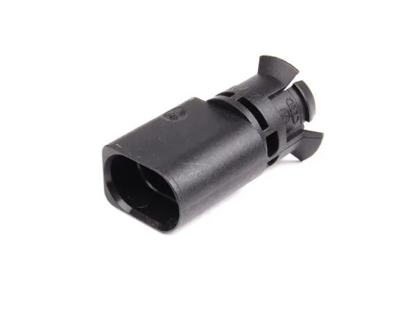 1J0919379A - NEW AUDI A3 8L EXTERNAL TEMPERATURE SENSOR 1J0919379A