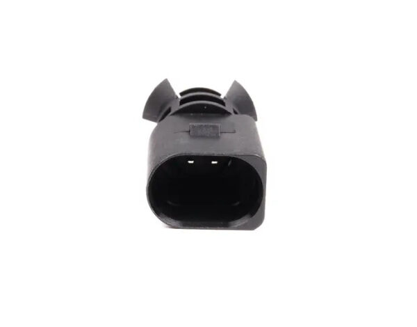 1J0919379A - NEW AUDI A3 8L EXTERNAL TEMPERATURE SENSOR 1J0919379A