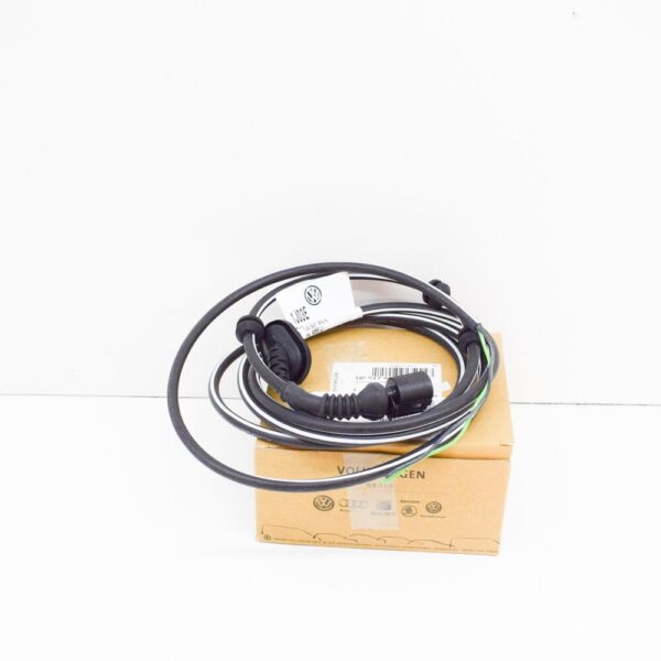 1J0927903E - NEW AUDI A3 FRONT RIGHT SPEED SENSOR HARNESS 1J0927903E OEM