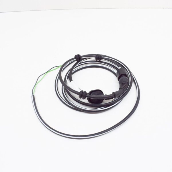 1J0927903E - NEW AUDI A3 FRONT RIGHT SPEED SENSOR HARNESS 1J0927903E OEM