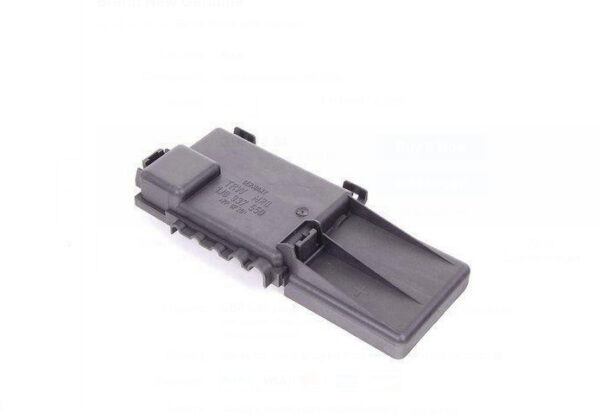 1J0937555A - NEW AUDI A8 D3 FUSE HOLDER COVER 1J0937555A