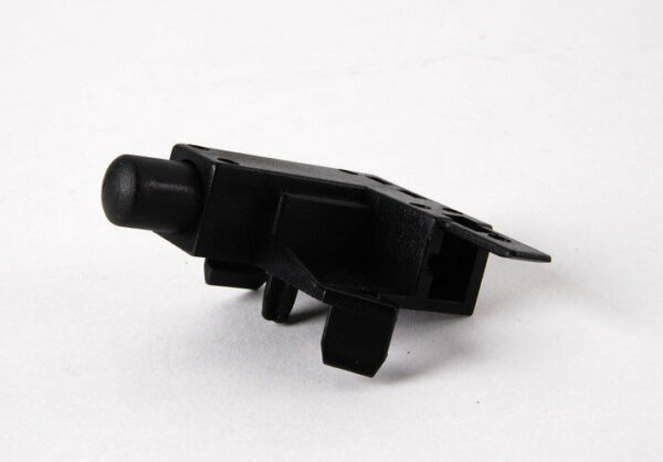 1J0947561C - NEW AUDI A1 8X PARKING BRAKE LEVER SWITCH 1J0947561C ORIGINAL