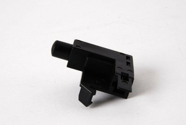 1J0947561C - NEW AUDI A1 8X PARKING BRAKE LEVER SWITCH 1J0947561C ORIGINAL