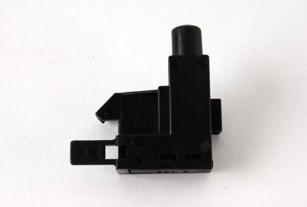 1J0947561C - NEW AUDI A1 8X PARKING BRAKE LEVER SWITCH 1J0947561C ORIGINAL