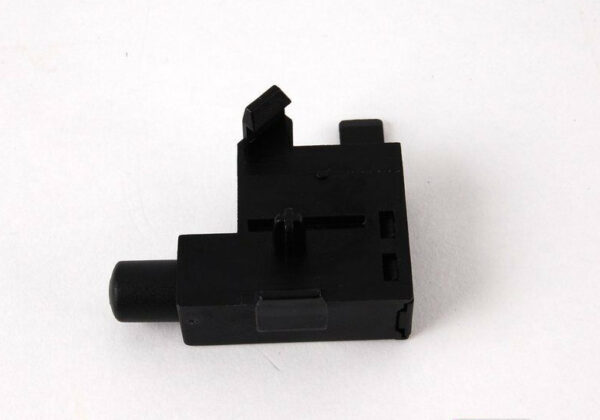 1J0947561C - NEW AUDI A1 8X PARKING BRAKE LEVER SWITCH 1J0947561C ORIGINAL