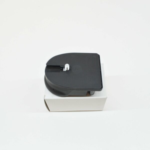 1J0951605A - NEW VW BEETLE 9C ANTI THEFT ALARM SYSTEM ELECTRONIC SIREN 1J0951605A ORIGINAL
