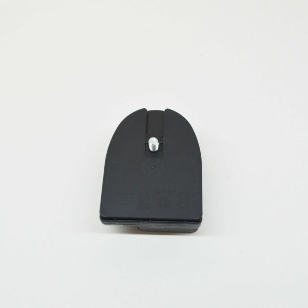 1J0951605A - NEW VW BEETLE 9C ANTI THEFT ALARM SYSTEM ELECTRONIC SIREN 1J0951605A ORIGINAL