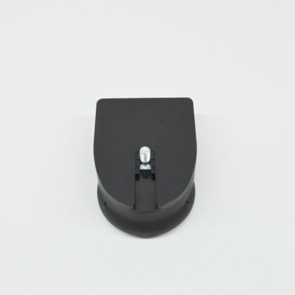 1J0951605A - NEW VW BEETLE 9C ANTI THEFT ALARM SYSTEM ELECTRONIC SIREN 1J0951605A ORIGINAL