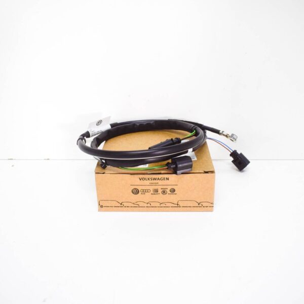1J0971349HG - Audi A3 8L Alternator Wiring Harness 1J0971349HG NEW GENUINE