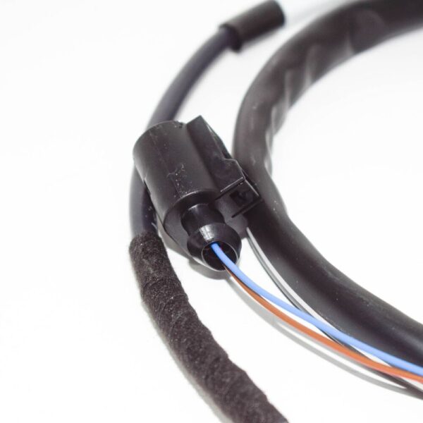 1J0971349HG - Audi A3 8L Alternator Wiring Harness 1J0971349HG NEW GENUINE