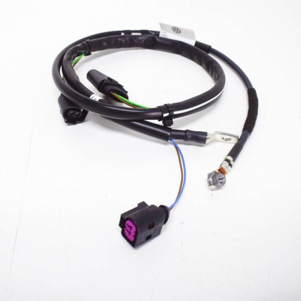 1J0971349HG - Audi A3 8L Alternator Wiring Harness 1J0971349HG NEW GENUINE