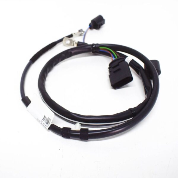 1J0971349HG - Audi A3 8L Alternator Wiring Harness 1J0971349HG NEW GENUINE