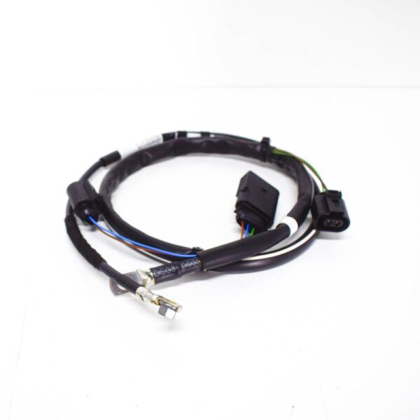 1J0971349HG - Audi A3 8L Alternator Wiring Harness 1J0971349HG NEW GENUINE