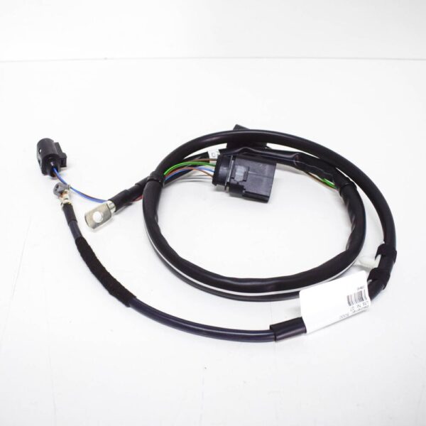 1J0971349HG - Audi A3 8L Alternator Wiring Harness 1J0971349HG NEW GENUINE