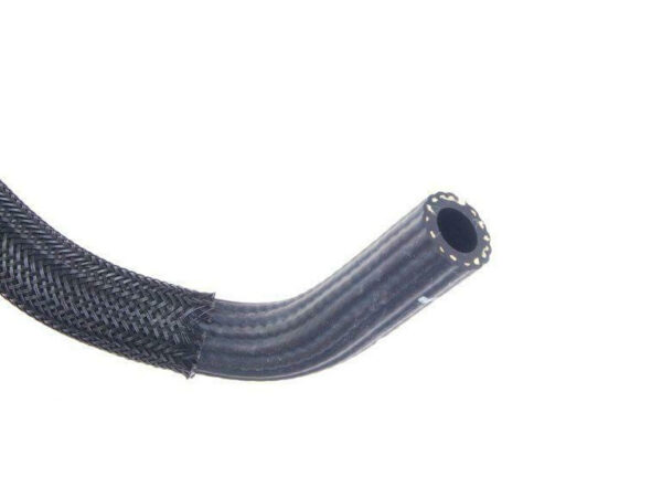 1J1422891E - NEW AUDI A3 8L POWER STEERING RETURN HOSE LHD 1J1422891E ORIGINAL