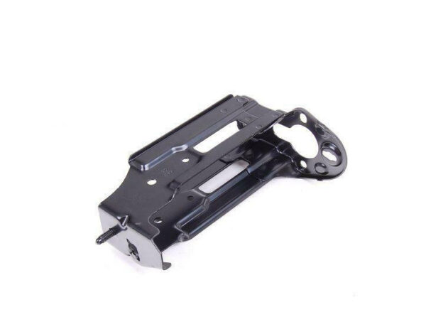 1J1721373EROH - NEW AUDI A3 8L CLUTCH PEDAL BRACKET LHD 1J1721373EROH ORIGINAL