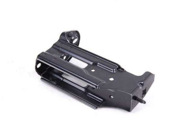 1J1721373EROH - NEW AUDI A3 8L CLUTCH PEDAL BRACKET LHD 1J1721373EROH ORIGINAL