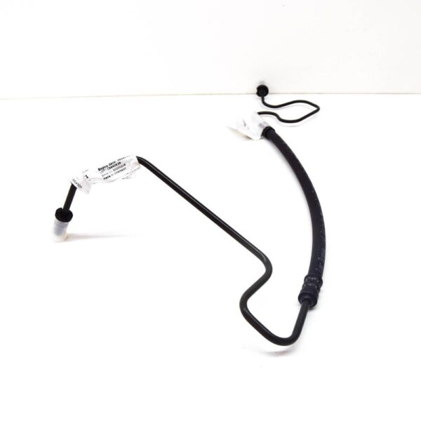 1J1721465BD - Audi TT 8N clutch hydraulic hose line 1J1721465BD NEW